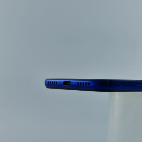 Смартфон Xiaomi Redmi Note 7 32 GB Neptune Blue USED **