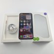 Смартфон iPhone X 64GB Silver, model A1901 USED **