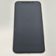 Смартфон iPhone X 64GB Silver, model A1901 USED **