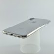 Смартфон iPhone X 64GB Silver, model A1901 USED **