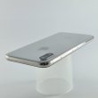 Смартфон iPhone X 64GB Silver, model A1901 USED **