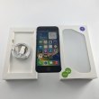 Смартфон Apple iPhone SE Gen.2 128 GB Black USED **