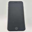 Смартфон Apple iPhone SE Gen.2 128 GB Black USED **