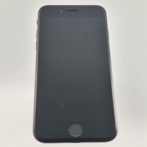 Смартфон Apple iPhone SE Gen.2 128 GB Black USED **