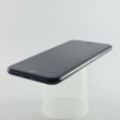 Смартфон Apple iPhone SE Gen.2 128 GB Black USED **