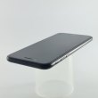Смартфон Apple iPhone SE Gen.2 128 GB Black USED **