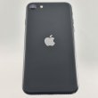 Смартфон Apple iPhone SE Gen.2 128 GB Black USED **