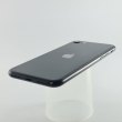 Смартфон Apple iPhone SE Gen.2 128 GB Black USED **