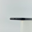 Смартфон Apple iPhone SE Gen.2 128 GB Black USED **