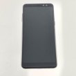 Смартфон Samsung Galaxy A8 2018 32 GB Black USED **