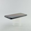 Смартфон Samsung Galaxy A8 2018 32 GB Black USED **