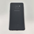 Смартфон Samsung Galaxy A8 2018 32 GB Black USED **