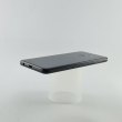 Смартфон Samsung Galaxy A8 2018 32 GB Black USED **