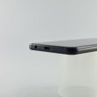 Смартфон Samsung Galaxy A8 2018 32 GB Black USED **