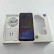 Смартфон Samsung Galaxy A11 (A115F) 32Gb Red (SM-A115FZRNSEK) USED **