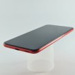 Смартфон Samsung Galaxy A11 (A115F) 32Gb Red (SM-A115FZRNSEK) USED **