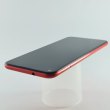 Смартфон Samsung Galaxy A11 (A115F) 32Gb Red (SM-A115FZRNSEK) USED **