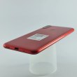 Смартфон Samsung Galaxy A11 (A115F) 32Gb Red (SM-A115FZRNSEK) USED **
