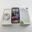 Смартфон Apple iPhone 11 Pro 64 GB Space Gray USED **