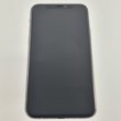Смартфон Apple iPhone 11 Pro 64 GB Space Gray USED **