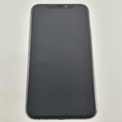 Смартфон Apple iPhone 11 Pro 64 GB Space Gray USED **