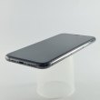 Смартфон Apple iPhone 11 Pro 64 GB Space Gray USED **