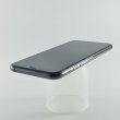 Смартфон Apple iPhone 11 Pro 64 GB Space Gray USED **