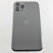 Смартфон Apple iPhone 11 Pro 64 GB Space Gray USED **