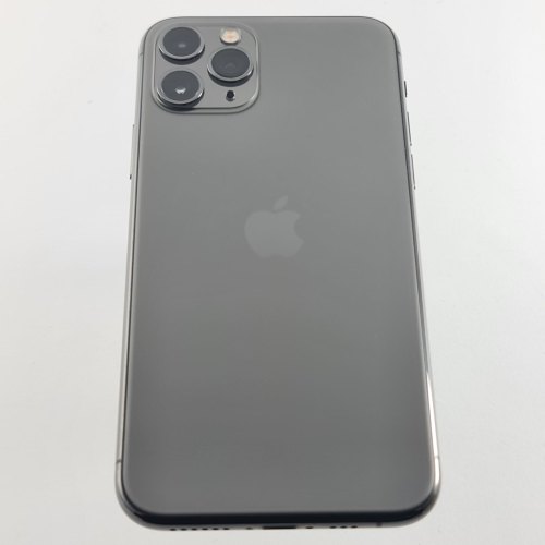Смартфон Apple iPhone 11 Pro 64 GB Space Gray USED **