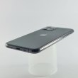 Смартфон Apple iPhone 11 Pro 64 GB Space Gray USED **
