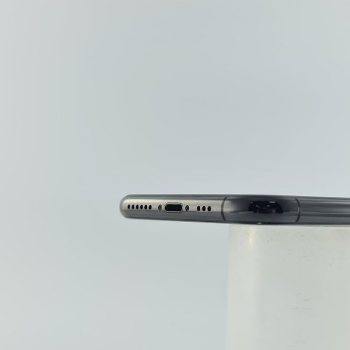 Смартфон Apple iPhone 11 Pro 64 GB Space Gray USED **