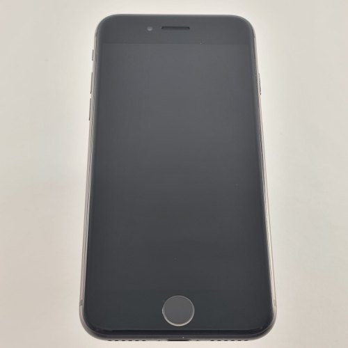 Смартфон Apple iPhone 8 256 GB Space Gray USED **