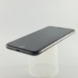 Смартфон Apple iPhone 8 256 GB Space Gray USED **