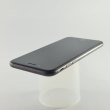 Смартфон Apple iPhone 8 256 GB Space Gray USED **