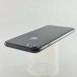 Смартфон Apple iPhone 8 256 GB Space Gray USED **