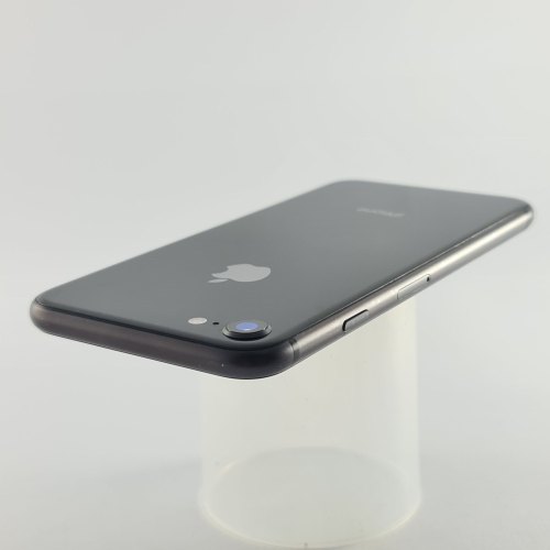 Смартфон Apple iPhone 8 256 GB Space Gray USED **