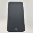 Смартфон Apple iPhone SE Gen.2 128 GB Black USED **