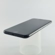 Смартфон Apple iPhone SE Gen.2 128 GB Black USED **