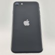 Смартфон Apple iPhone SE Gen.2 128 GB Black USED **