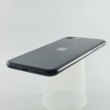 Смартфон Apple iPhone SE Gen.2 128 GB Black USED **