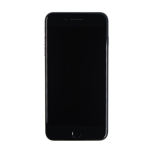 Смартфон Apple iPhone 8 Plus 64 GB Space Gray USED **