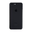 Смартфон Apple iPhone 8 Plus 64 GB Space Gray USED **