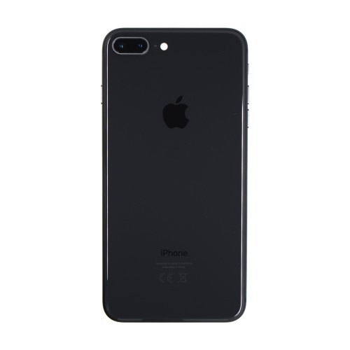 Смартфон Apple iPhone 8 Plus 64 GB Space Gray USED **