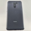 Смартфон Xiaomi Redmi 9 4/64Gb Carbon Gray USED **