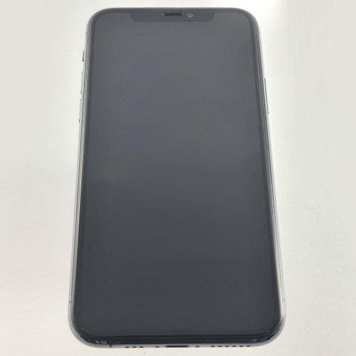 Смартфон Apple iPhone 11 Pro 64 GB Midnight Green USED **