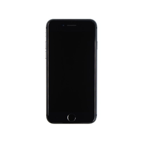 Смартфон Apple iPhone 8 64 GB Space Gray USED **