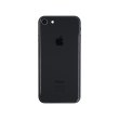 Смартфон Apple iPhone 8 64 GB Space Gray USED **