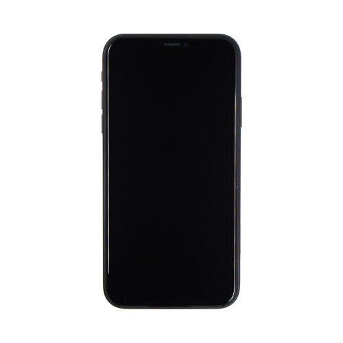 Смартфон Apple iPhone Xr 64 GB Black USED **