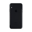 Смартфон Apple iPhone Xr 64 GB Black USED **