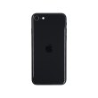 Смартфон Apple iPhone SE Gen.2 128 GB Black USED **
